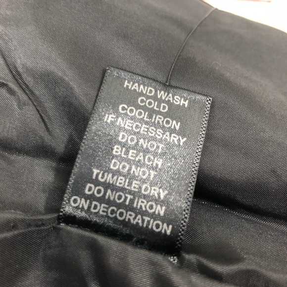 Mischa Barton Mary Jane Jacket! - Picture 6 of 6